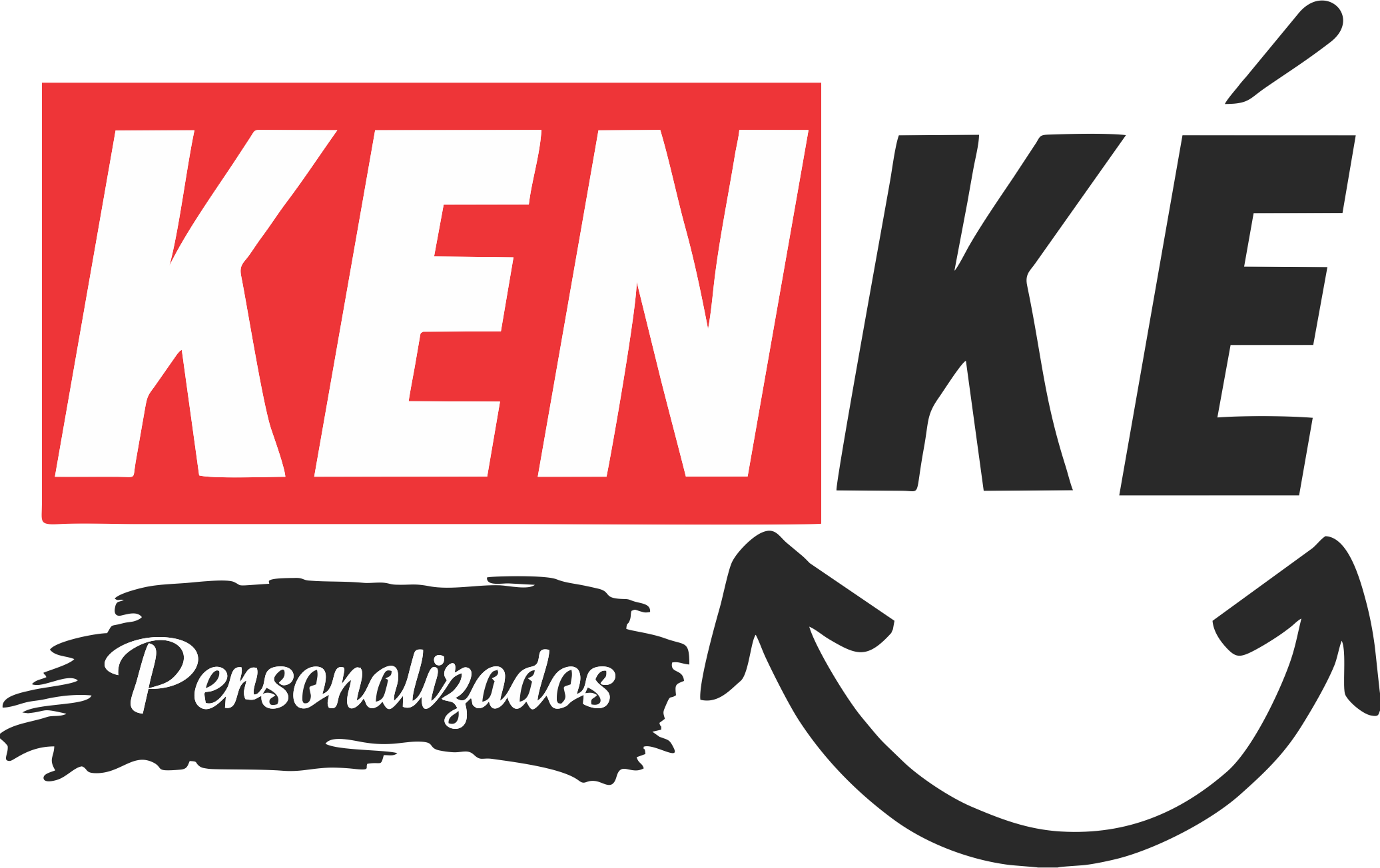 Kenké Personalizados